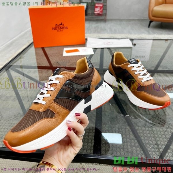 ���� �����޽� ����Ŀ�� 5H8052214-3