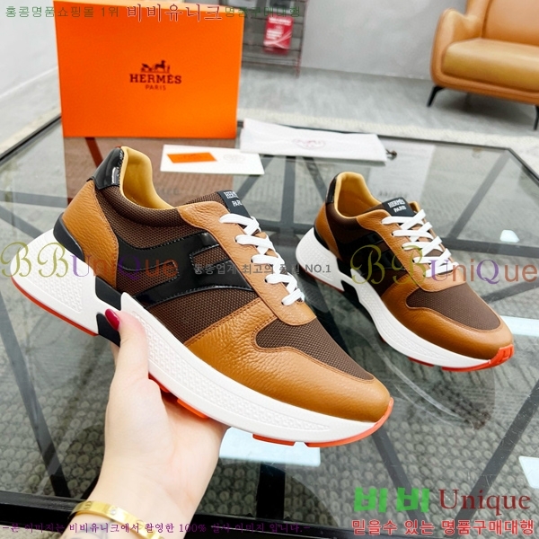 ���� �����޽� ����Ŀ�� 5H8052214-3