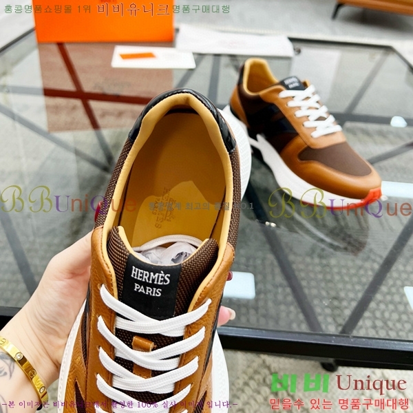 ���� �����޽� ����Ŀ�� 5H8052214-3