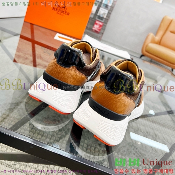 ���� �����޽� ����Ŀ�� 5H8052214-3