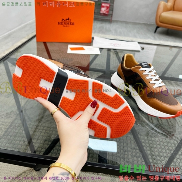 ���� �����޽� ����Ŀ�� 5H8052214-3