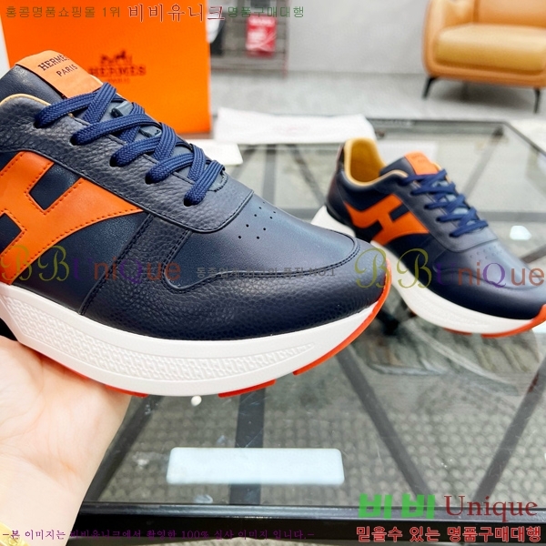 ���� �����޽� ����Ŀ�� 5H8052214-2