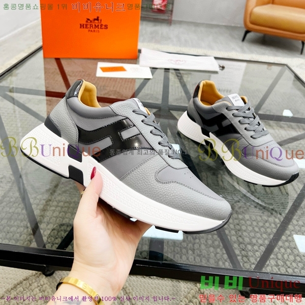 ���� �����޽� ����Ŀ�� 5H8052214-4