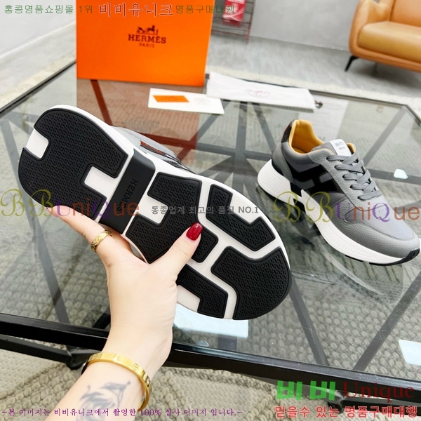 ���� �����޽� ����Ŀ�� 5H8052214-4