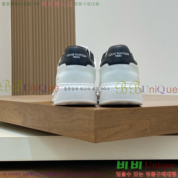 ���� ���̺��� ����Ŀ�� LV47770456