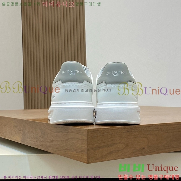 ���� ���̺��� ����Ŀ�� LV47770456-1