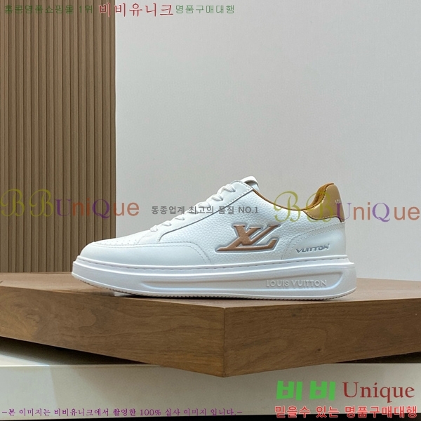 ���� ���̺��� ����Ŀ�� LV47770456-2