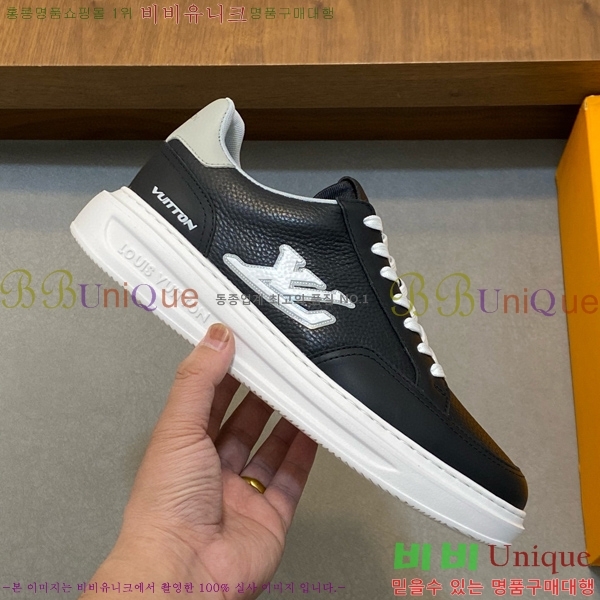 ���� ���̺��� ����Ŀ�� LV47770456-1