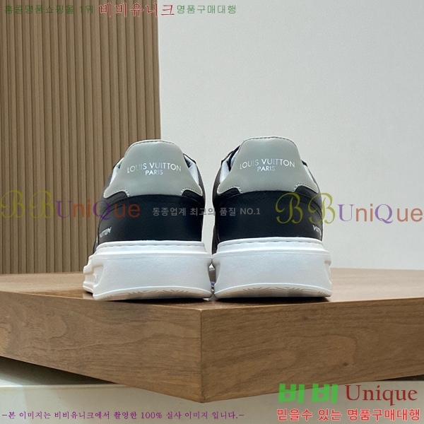 ���� ���̺��� ����Ŀ�� LV47770456-1