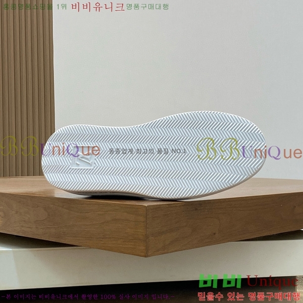 ���� ���̺��� ����Ŀ�� LV47770456-1