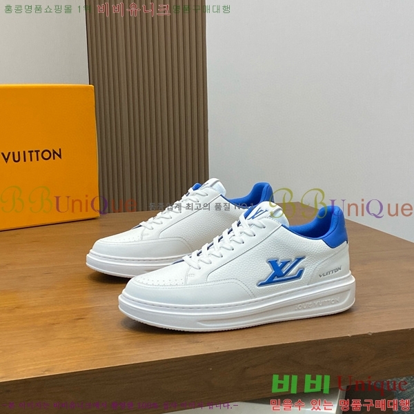 ���� ���̺��� ����Ŀ�� LV47770456-4