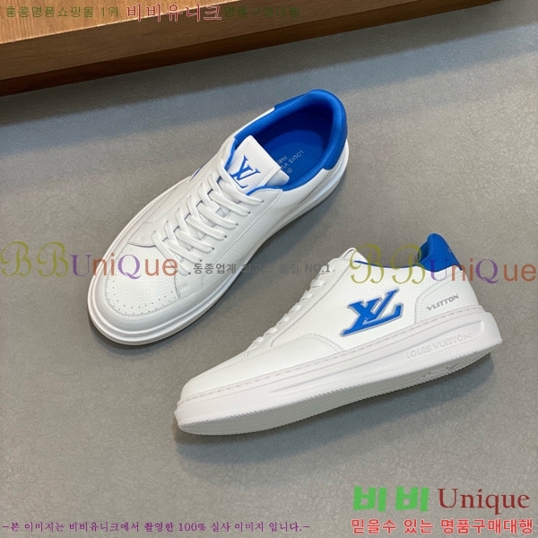 ���� ���̺��� ����Ŀ�� LV47770456-4