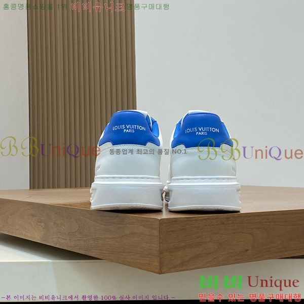 ���� ���̺��� ����Ŀ�� LV47770456-4