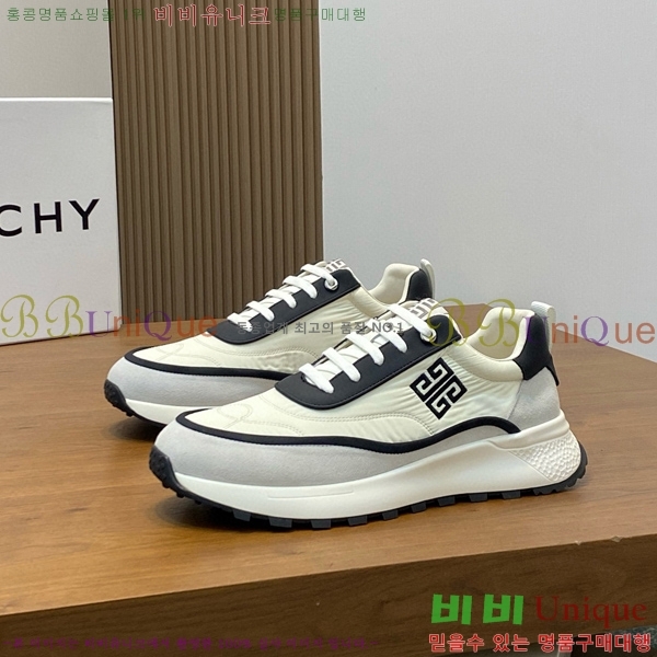 ���� ����� ����Ŀ�� JW330955-1