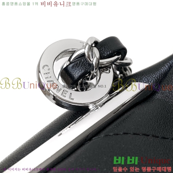 #���� ȣ���� CH1526310-2