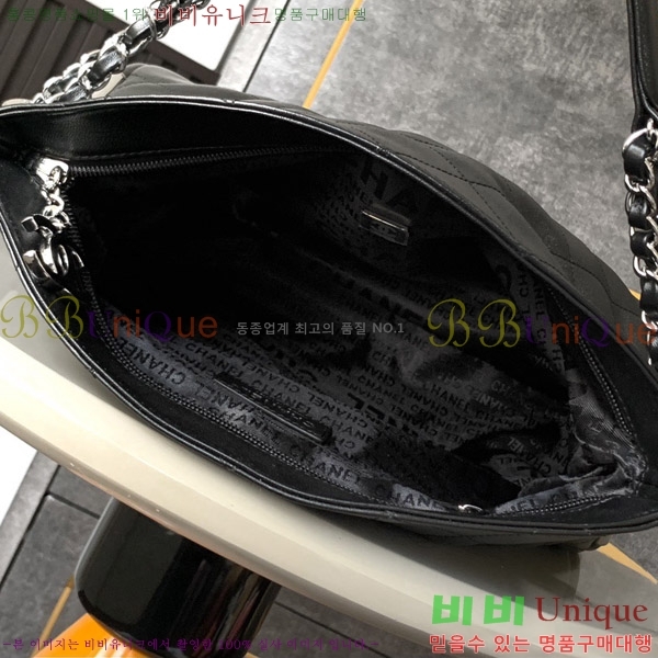 #���� ȣ���� CH1526310-2