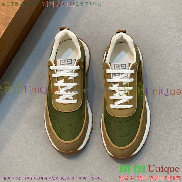 ���� ����� ����Ŀ�� JW330955