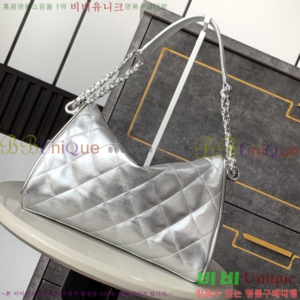 #���� ȣ���� CH1526310-1