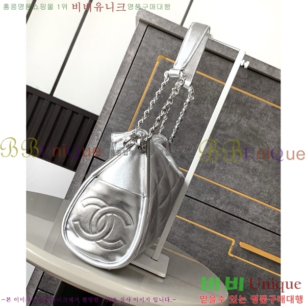 #���� ȣ���� CH1526310-1