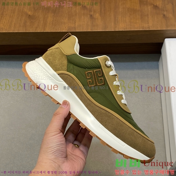 ���� ����� ����Ŀ�� JW330955