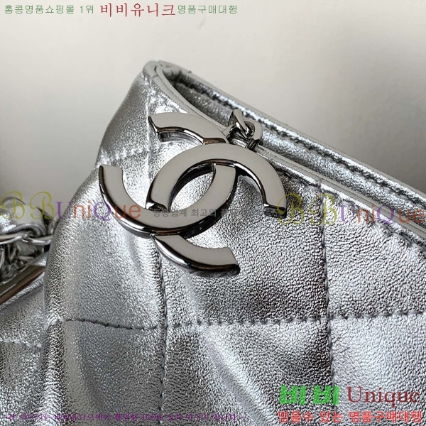 #���� ȣ���� CH1526310-1