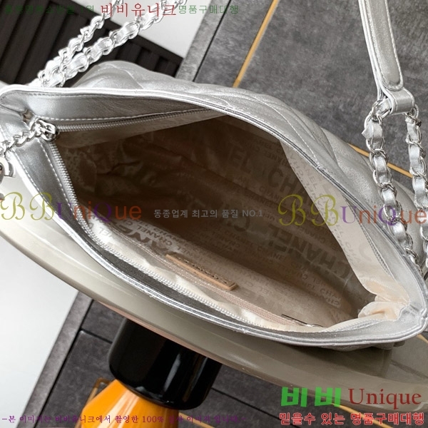 #���� ȣ���� CH1526310-1