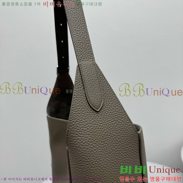 #�� �ο� ������ũ ȣ�� �� 1726-101