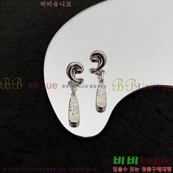 ������ �Ͱ��� C2E994434-21