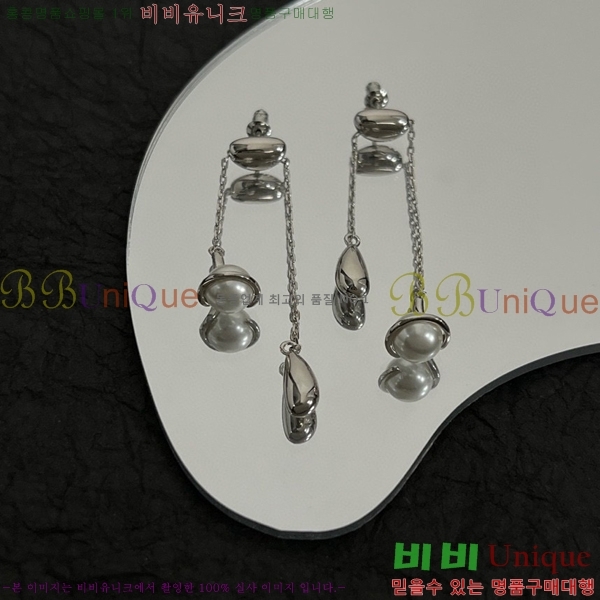 ������ �Ͱ��� C2E956556-2