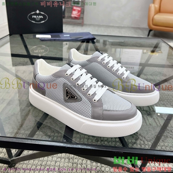 ���� ����� ����Ŀ�� A5999821-1