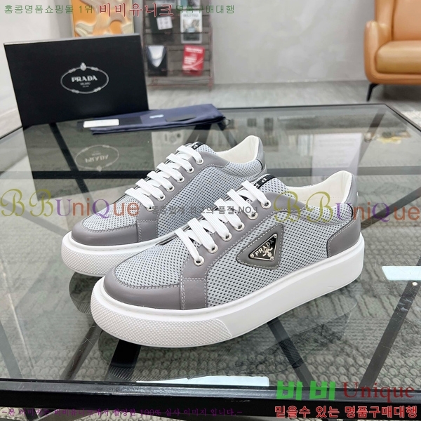 ���� ����� ����Ŀ�� A5999821-1