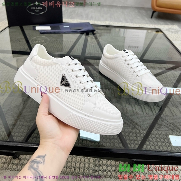 ���� ����� ����Ŀ�� A5999821-2