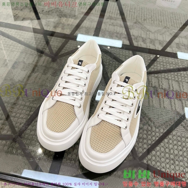 ���� ����� ����Ŀ�� A5999821-3