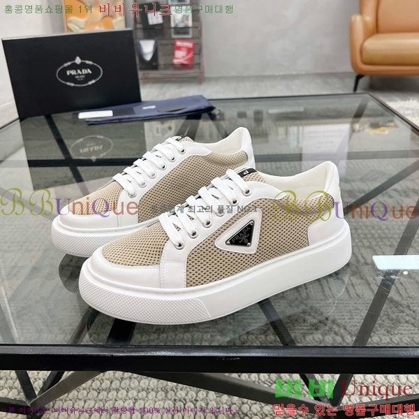 ���� ����� ����Ŀ�� A5999821-3