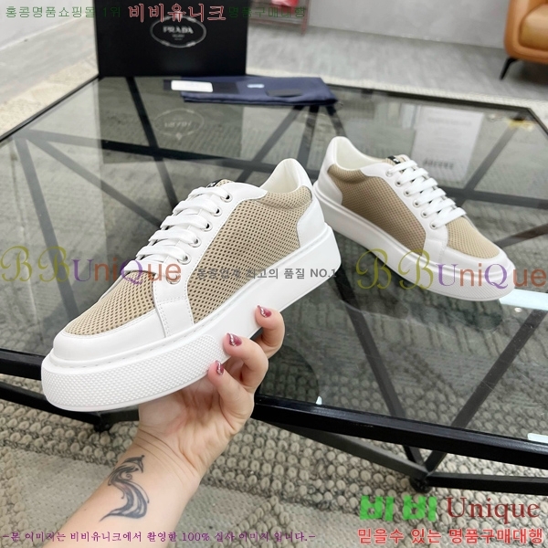 ���� ����� ����Ŀ�� A5999821-3