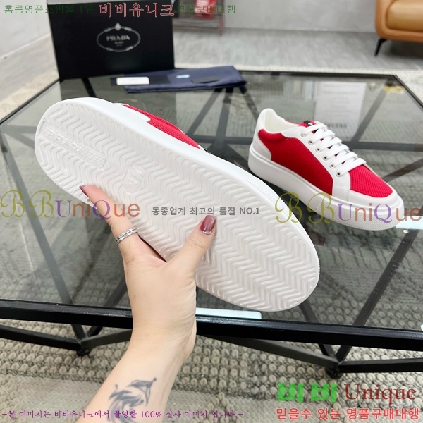 ���� ����� ����Ŀ�� A5999821-5