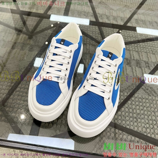 ���� ����� ����Ŀ�� A5999821-4