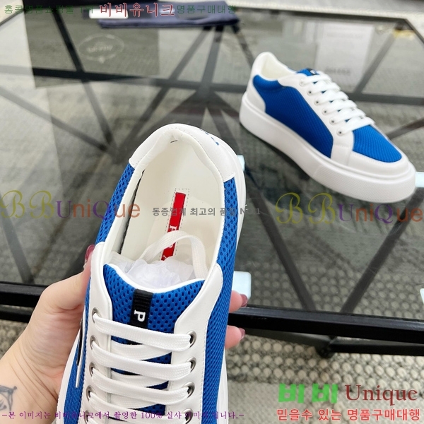 ���� ����� ����Ŀ�� A5999821-4