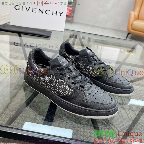 ����� ����Ŀ�� JW330701