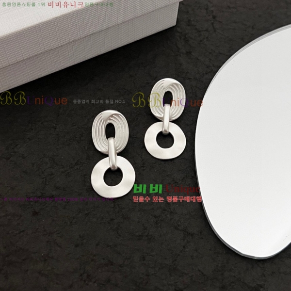 ������ �Ͱ��� C2E956556-8