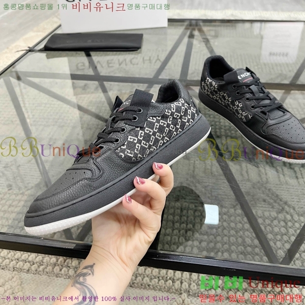 ����� ����Ŀ�� JW330701