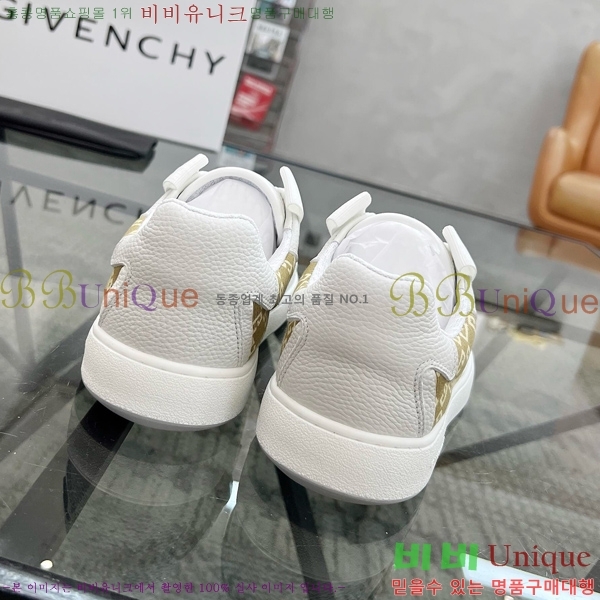 ����� ����Ŀ�� JW330701-2