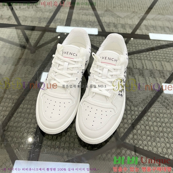 ����� ����Ŀ�� JW330701-4