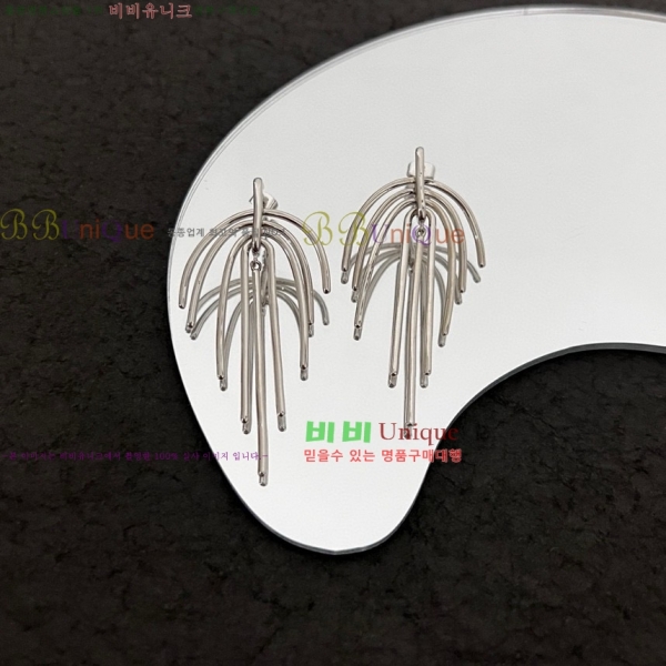 ������ �Ͱ��� C2E956556-10