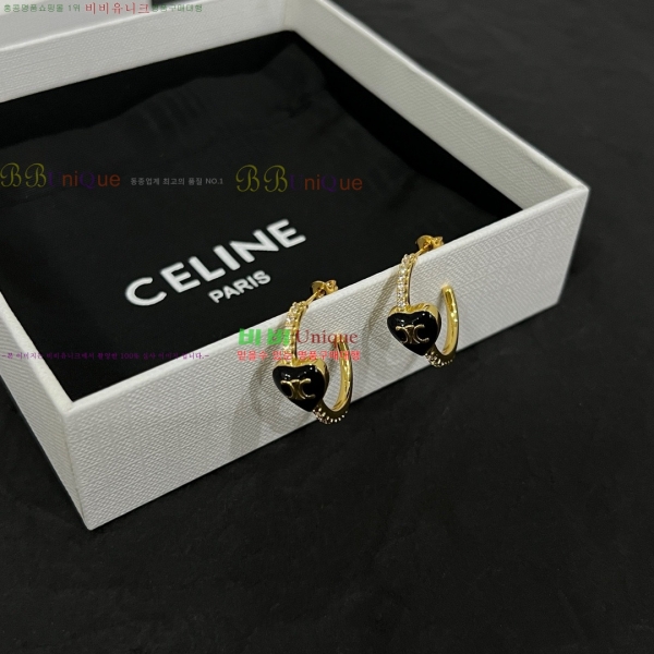 ������ �Ͱ��� C2E956556-15