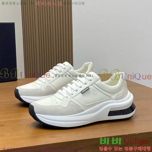 ���� ����� ����Ŀ�� 4A5960575