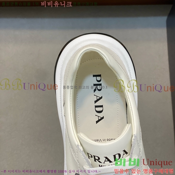 ���� ����� ����Ŀ�� 4A5960575