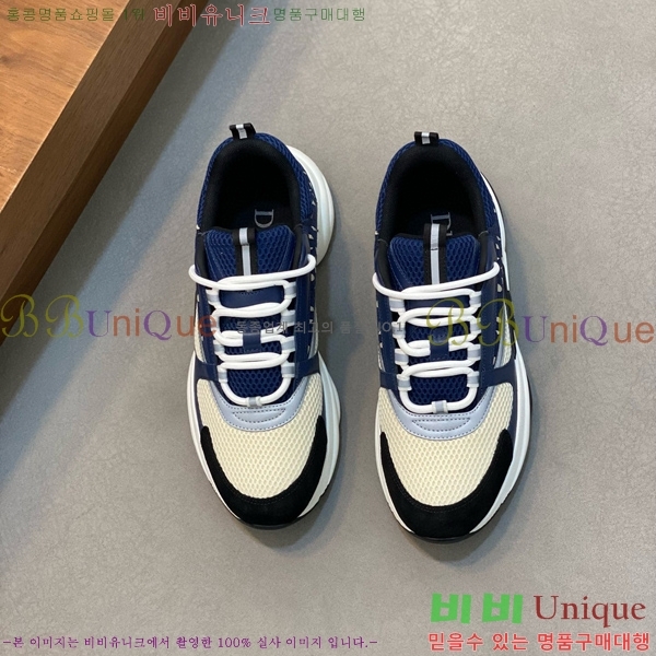 ���� ��� ����Ŀ�� DR8015550