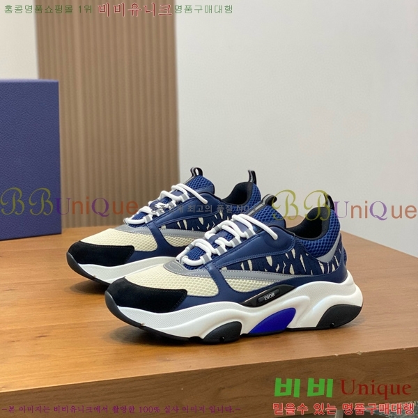 ���� ��� ����Ŀ�� DR8015550