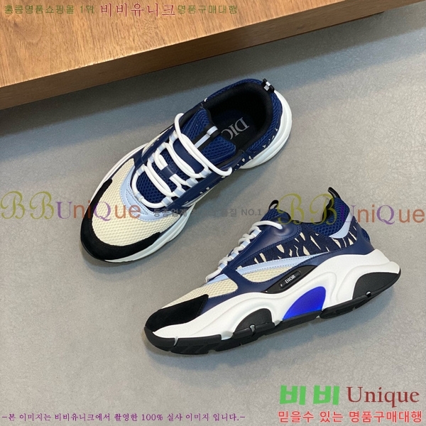 ���� ��� ����Ŀ�� DR8015550